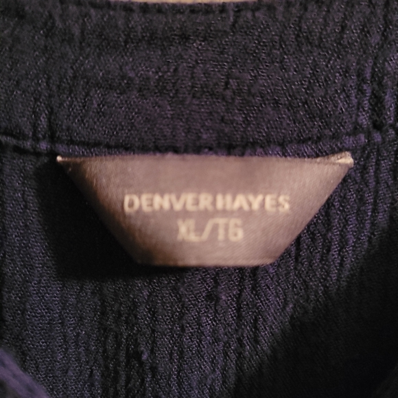 Blouse xl - Picture 4 of 4